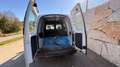 Volkswagen Caddy 2.0 TDI     3x 4900,- Weiß - thumbnail 11