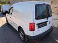 Volkswagen Caddy 2.0 TDI     3x 4900,- Weiß - thumbnail 5