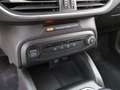 Ford Focus Focus Active SW 1.0 ecoboost h Design 125cv Blu/Azzurro - thumbnail 26