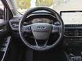 Ford Focus Focus Active SW 1.0 ecoboost h Design 125cv Blu/Azzurro - thumbnail 21