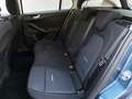 Ford Focus Focus Active SW 1.0 ecoboost h Design 125cv Blu/Azzurro - thumbnail 14