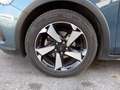 Ford Focus Focus Active SW 1.0 ecoboost h Design 125cv Blu/Azzurro - thumbnail 6