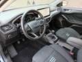 Ford Focus Focus Active SW 1.0 ecoboost h Design 125cv Blu/Azzurro - thumbnail 20