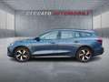 Ford Focus Focus Active SW 1.0 ecoboost h Design 125cv Blu/Azzurro - thumbnail 2