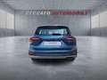 Ford Focus Focus Active SW 1.0 ecoboost h Design 125cv Blu/Azzurro - thumbnail 5