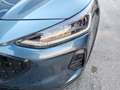 Ford Focus Focus Active SW 1.0 ecoboost h Design 125cv Blu/Azzurro - thumbnail 18
