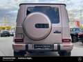 Mercedes-Benz G 500 G 500 STRONGER THAN DIAMONDS AMG 1of300 NP208 Dist Gold - thumbnail 4