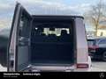 Mercedes-Benz G 500 G 500 STRONGER THAN DIAMONDS AMG 1of300 NP208 Dist Gold - thumbnail 11