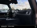 Mercedes-Benz G 500 G 500 STRONGER THAN DIAMONDS AMG 1of300 NP208 Dist Gold - thumbnail 13