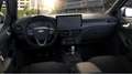 Ford Focus 1.0 EcoBoost Mild-Hybrid S/S ST-Line ACC Grijs - thumbnail 14