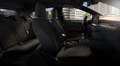 Ford Focus 1.0 EcoBoost Mild-Hybrid S/S ST-Line ACC Grijs - thumbnail 12
