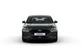 Ford Focus 1.0 EcoBoost Mild-Hybrid S/S ST-Line ACC Grijs - thumbnail 16