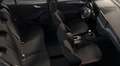 Ford Focus 1.0 EcoBoost Mild-Hybrid S/S ST-Line ACC Grijs - thumbnail 13