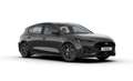 Ford Focus 1.0 EcoBoost Mild-Hybrid S/S ST-Line ACC Grijs - thumbnail 2