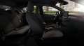 Ford Focus 1.0 EcoBoost Mild-Hybrid S/S ST-Line ACC Grijs - thumbnail 11