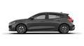 Ford Focus 1.0 EcoBoost Mild-Hybrid S/S ST-Line ACC Grijs - thumbnail 10