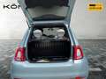 Fiat 500 1.0 GSE Dolcevita Verde - thumbnail 5
