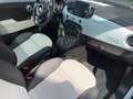 Fiat 500 1.0 GSE Dolcevita Verde - thumbnail 13
