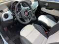 Fiat 500 1.0 GSE Dolcevita Verde - thumbnail 12