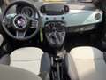 Fiat 500 1.0 GSE Dolcevita Verde - thumbnail 8