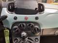 Fiat 500 1.0 GSE Dolcevita Verde - thumbnail 9