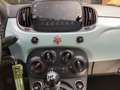 Fiat 500 1.0 GSE Dolcevita Verde - thumbnail 11