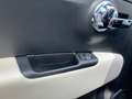 Fiat 500 1.0 GSE Dolcevita Verde - thumbnail 15