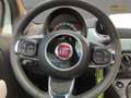 Fiat 500 1.0 GSE Dolcevita Verde - thumbnail 10