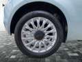 Fiat 500 1.0 GSE Dolcevita Verde - thumbnail 6