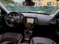 Jeep Compass Compass 1.3 Turbo T4 150 CV aut. 2WD Limited UNICO Wit - thumbnail 10