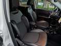 Jeep Compass Compass 1.3 Turbo T4 150 CV aut. 2WD Limited UNICO Wit - thumbnail 11