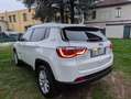Jeep Compass Compass 1.3 Turbo T4 150 CV aut. 2WD Limited UNICO Wit - thumbnail 5
