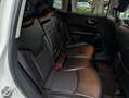 Jeep Compass Compass 1.3 Turbo T4 150 CV aut. 2WD Limited UNICO Wit - thumbnail 9