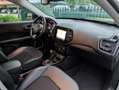 Jeep Compass Compass 1.3 Turbo T4 150 CV aut. 2WD Limited UNICO Wit - thumbnail 12