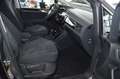 Volkswagen Touran Highline BMT AUTOMATIK / NAVI / XENON Grau - thumbnail 9