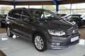 Volkswagen Touran Highline BMT AUTOMATIK / NAVI / XENON Grau - thumbnail 2