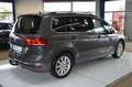 Volkswagen Touran Highline BMT AUTOMATIK / NAVI / XENON Grau - thumbnail 4