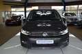 Volkswagen Touran Highline BMT AUTOMATIK / NAVI / XENON Grau - thumbnail 5