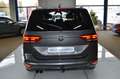 Volkswagen Touran Highline BMT AUTOMATIK / NAVI / XENON Grau - thumbnail 6