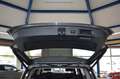 Volkswagen Touran Highline BMT AUTOMATIK / NAVI / XENON Grau - thumbnail 7
