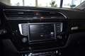 Volkswagen Touran Highline BMT AUTOMATIK / NAVI / XENON Grau - thumbnail 14