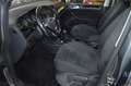Volkswagen Touran Highline BMT AUTOMATIK / NAVI / XENON Grau - thumbnail 11