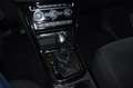 Volkswagen Touran Highline BMT AUTOMATIK / NAVI / XENON Grau - thumbnail 15