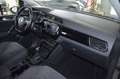 Volkswagen Touran Highline BMT AUTOMATIK / NAVI / XENON Grau - thumbnail 10