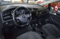 Volkswagen Touran Highline BMT AUTOMATIK / NAVI / XENON Grau - thumbnail 12