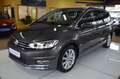 Volkswagen Touran Highline BMT AUTOMATIK / NAVI / XENON Grau - thumbnail 1