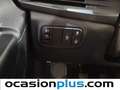Hyundai i20 1.2 MPI Klass Wit - thumbnail 23