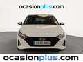 Hyundai i20 1.2 MPI Klass Wit - thumbnail 12