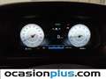 Hyundai i20 1.2 MPI Klass Wit - thumbnail 22