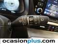 Hyundai i20 1.2 MPI Klass Wit - thumbnail 27